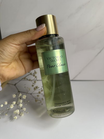Body Splash - Pear Glacé