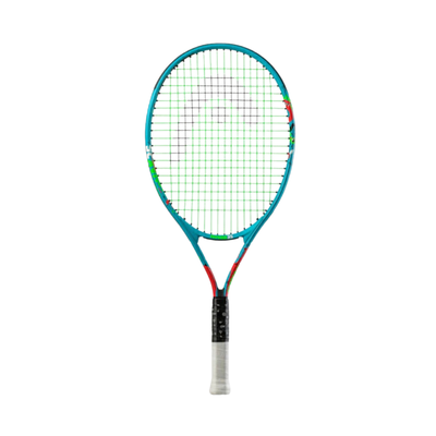 Raqueta HEAD Novak Junior 25