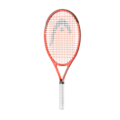 Raqueta HEAD Radical Junior 25