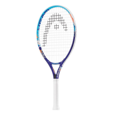 Raqueta HEAD Maria Junior Series 23