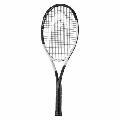 Raqueta HEAD Speed PRO 2024