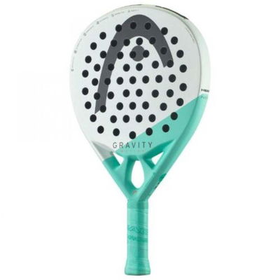 Paleta HEAD Gravity Motion NEW