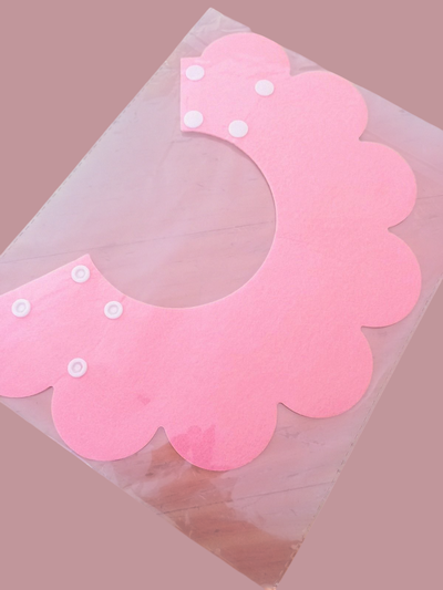 CUELLO ISABELINO 