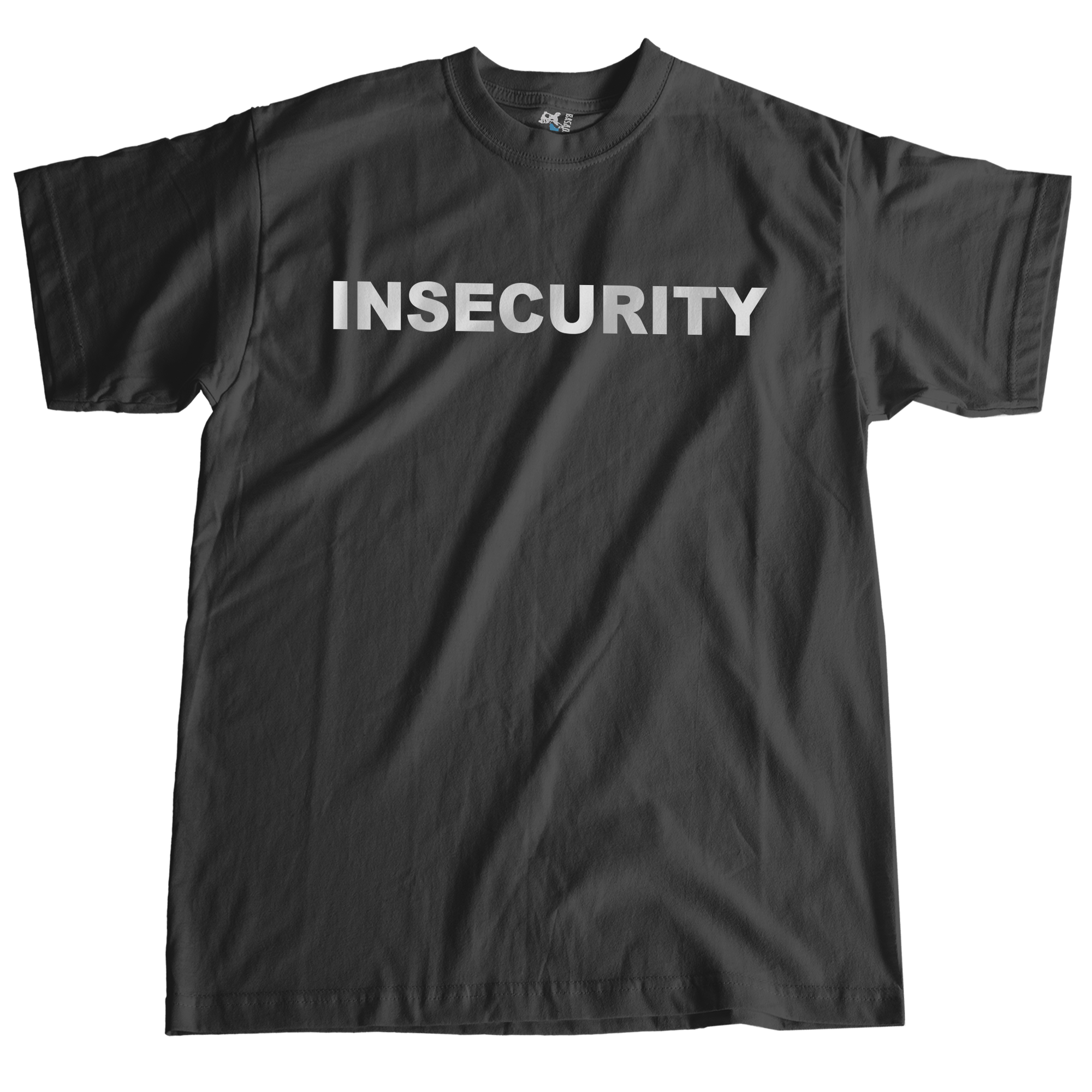 Insecurity