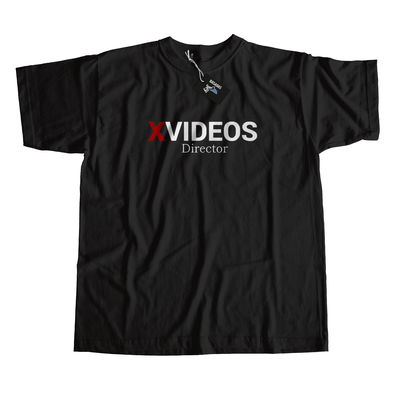 XVIDEOS Director