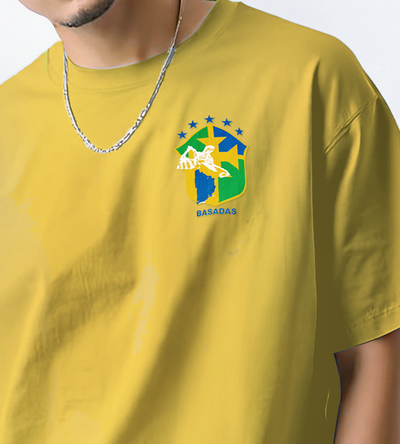 MASTURBINHO 69