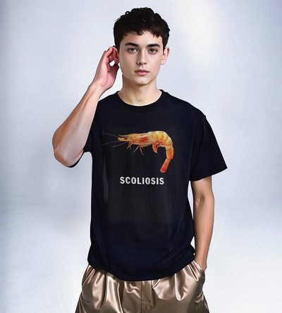 SCOLIOSIS