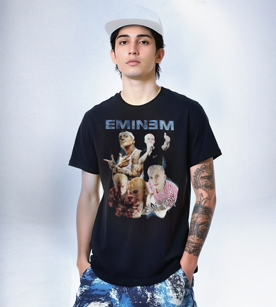EMINEM El Polaco
