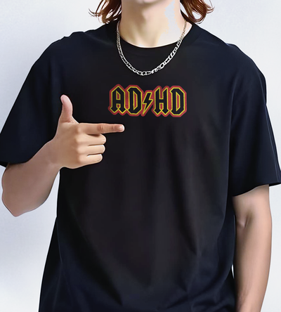 AD/HD