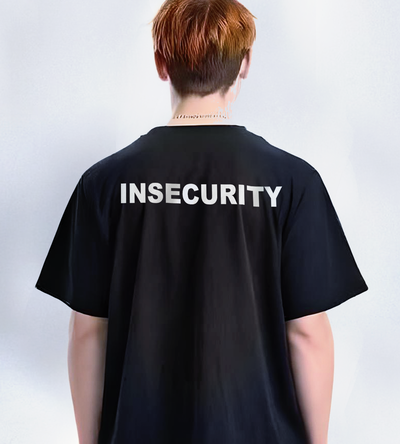 Insecurity