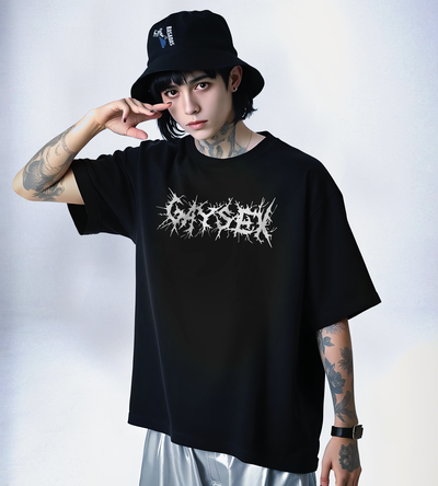 GAYSEX - Corte OVERSIZE