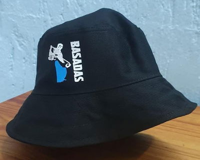 Piluso Oficial BASADAS