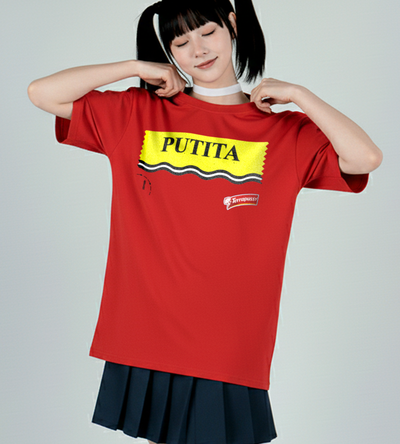 puTITA