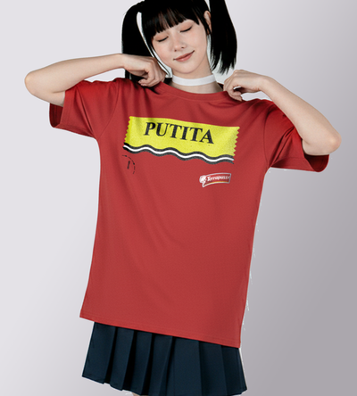 puTITA