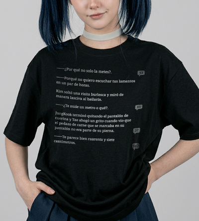 te parece bien 47cm?