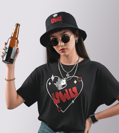 Piluso Patriciuwu Rey