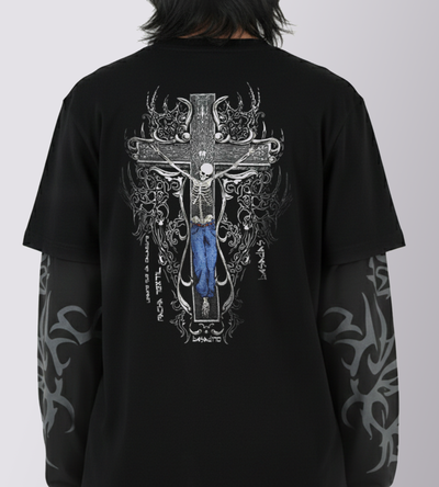 Basadito Crucificado OFICIAL