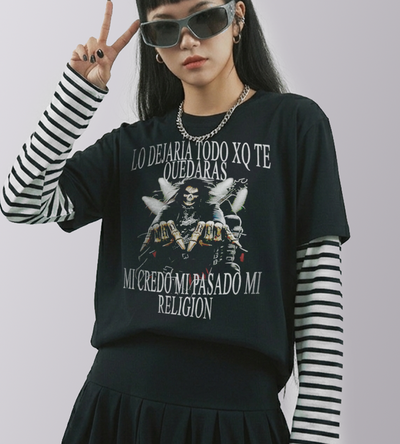 LO DEJARIA TODO XQ TE QUEDARAS Chayanne