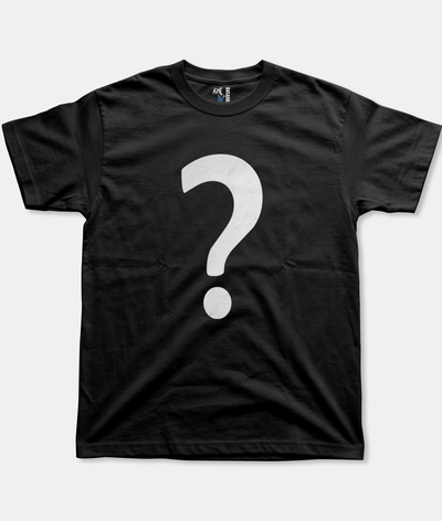 REMERA BASADA ALEATORIA
