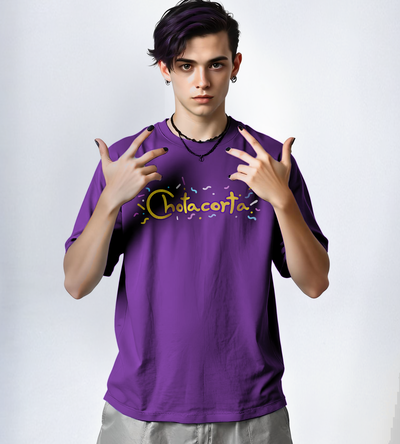 Chotacorta