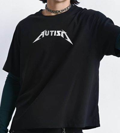 Autism
