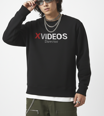 BUZO Xvideos director