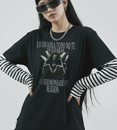 LO DEJARIA TODO XQ TE QUEDARAS Chayanne