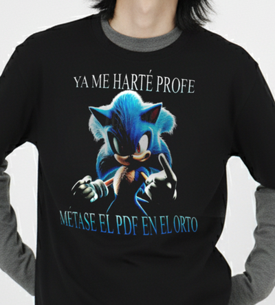 Ya me harté profe, métase el pdf en el orto