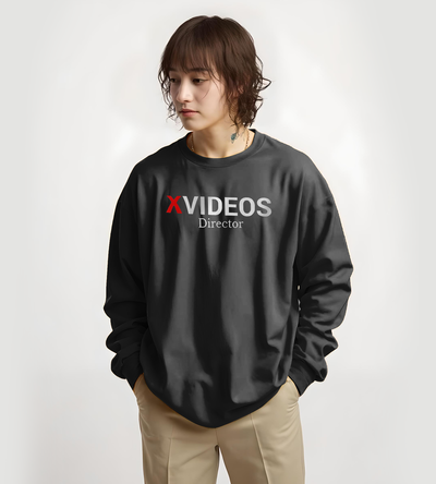 BUZO Xvideos director