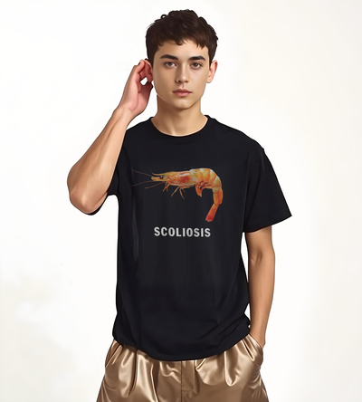 SCOLIOSIS