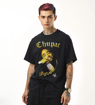 Chupac