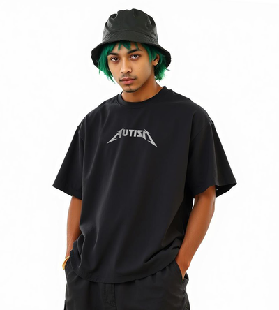Autism
