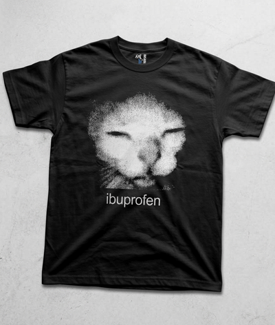 ibuprofen