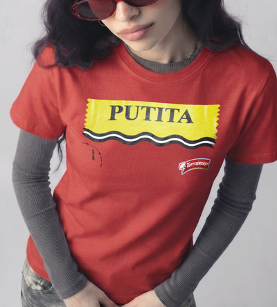 puTITA