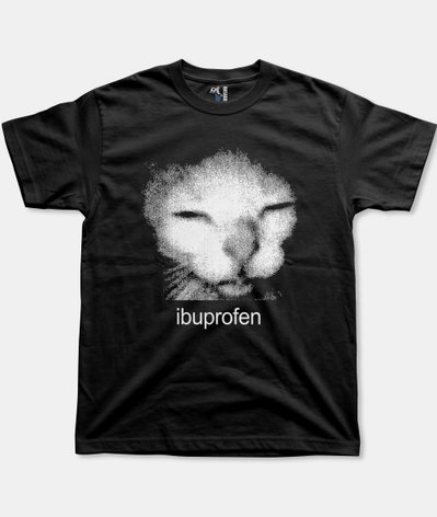 ibuprofen