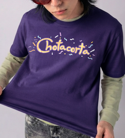Chotacorta