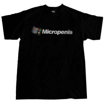 Micropenis