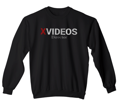 BUZO Xvideos director
