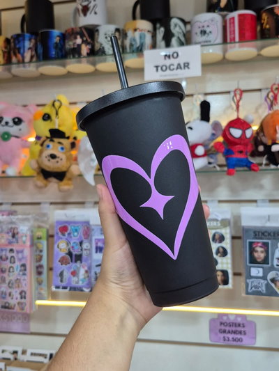 K4OS / Vaso 700ml