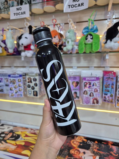 K4OS / Botella 400ml