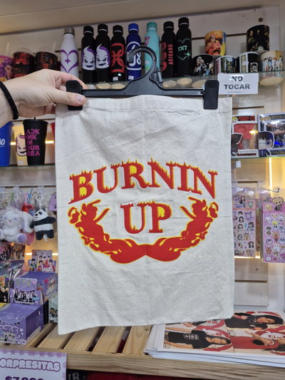 Jonas Brothers / Totebag 