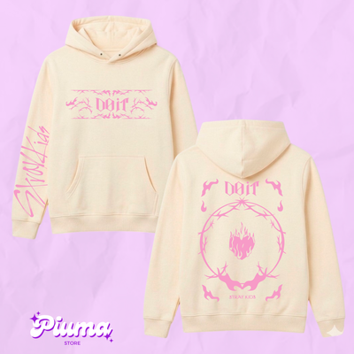Straykids / Buzo / Modelo 6