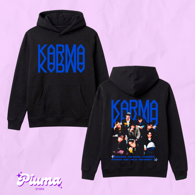 Straykids / Buzo / Modelo 3