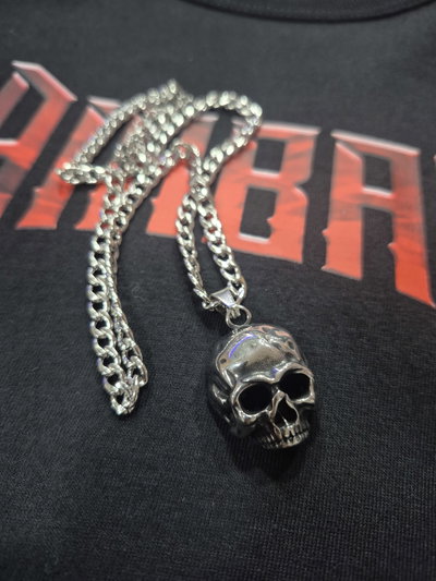 Collar / Airbag / Modelo 4