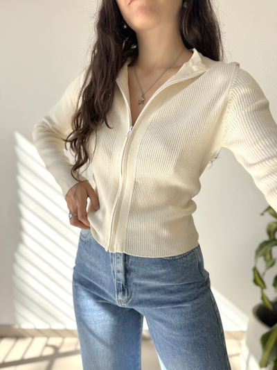 CAMPERA CLEO