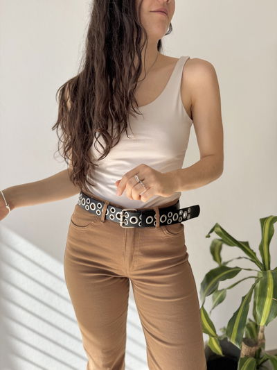 TOP DÚO