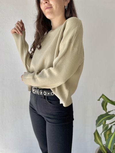 SWEATER FLORENCIO