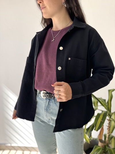CAMISACO OSAKA