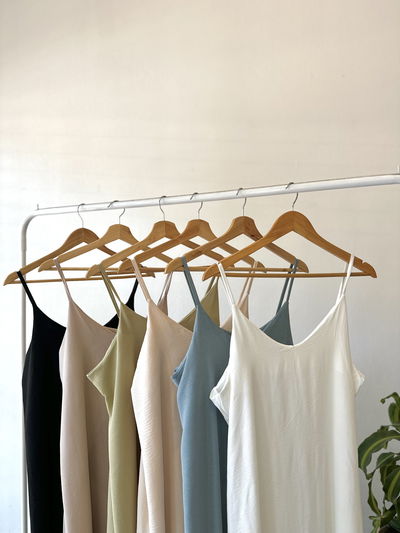 VESTIDO EMA - va de un L a XXL