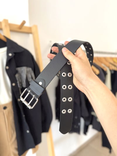 CINTO J IMPORTADO - 110cm